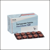 Soma 500mg