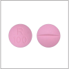 Citra 100mg