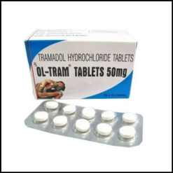 Ultram 50mg