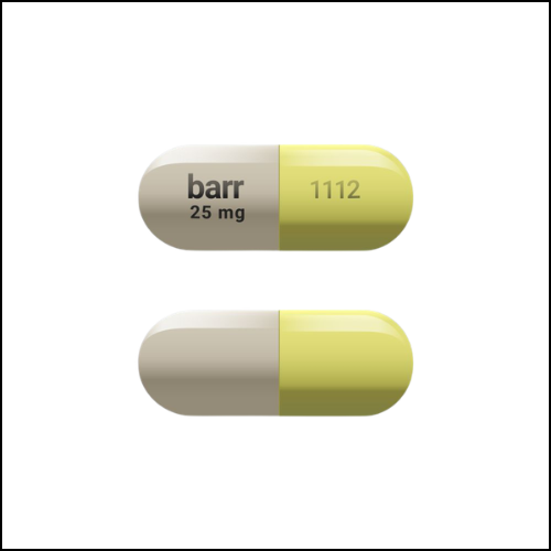Buy Phentermine 15mg Online