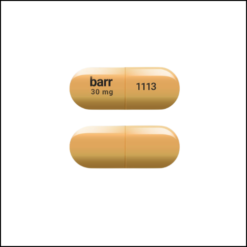 buy Phentermine 30mg online